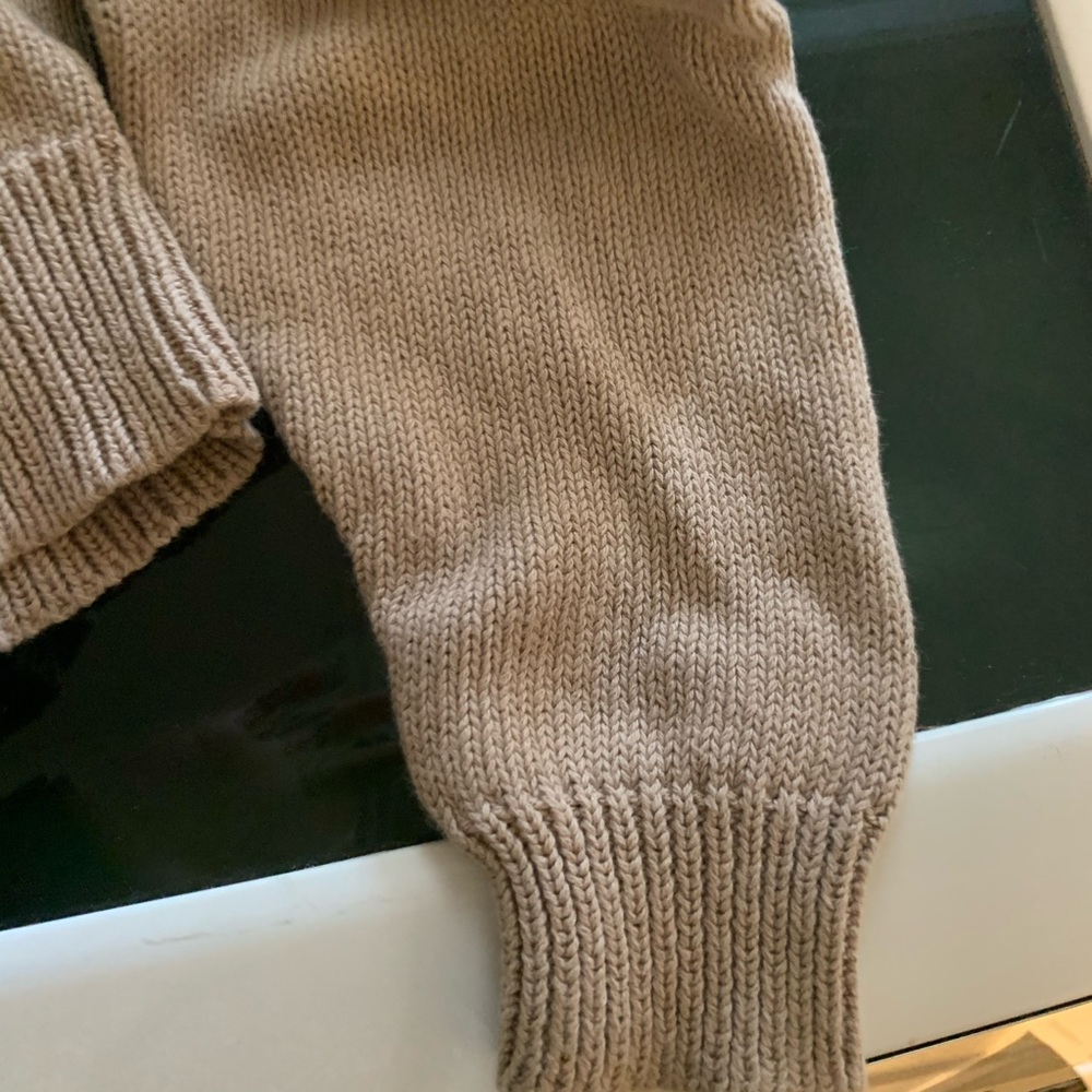 Cardigan - Picture 2 of 2